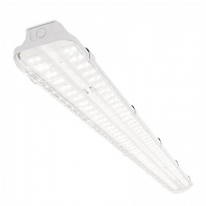 Накладной светильник  ДСП14-72-002-5К Накладной светильник  ДСП14-72-002-5К