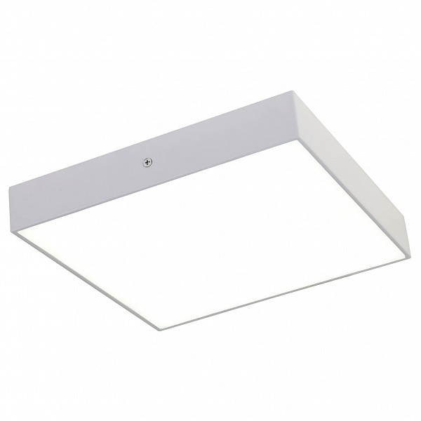 

Накладной светильник Flashled 2066-30C, Flashled 2066-30C