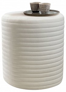 Пуф А-2ГС Пуф А-2ГС