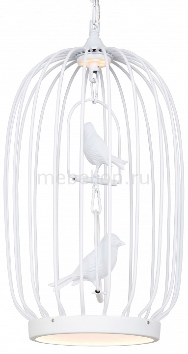 

Подвесной светильник Chick 1929-2P, Chick 1929-2P