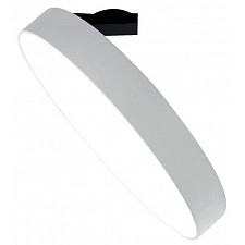 Спот UF UF034-80-WH-NW