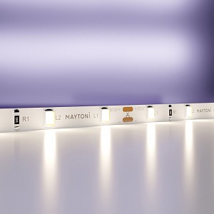 Лента светодиодная Led strip 20008