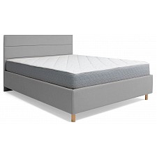 Кровать полутораспальная Ирен