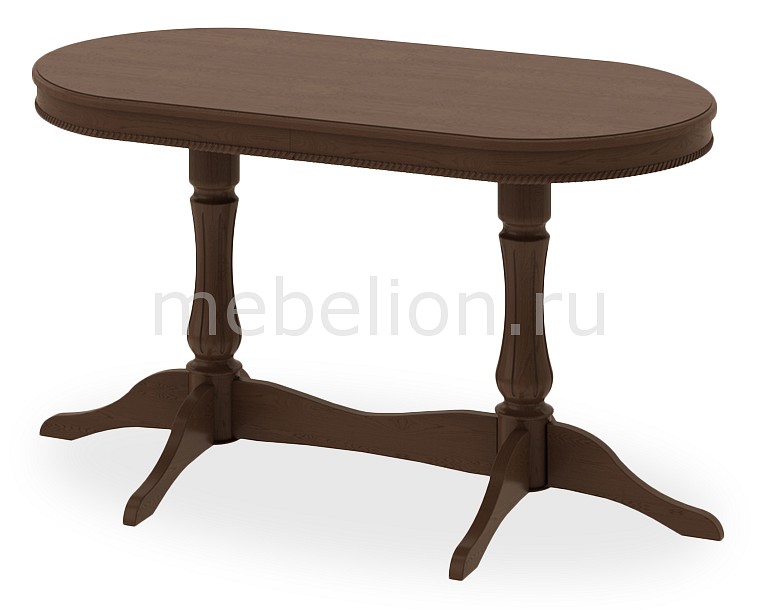 

Стол обеденный Ричмонд Т1, Ричмонд Т1