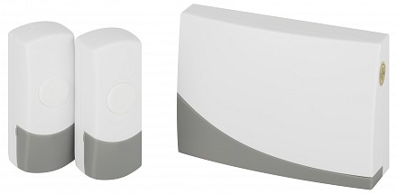 Звонок беспроводной  C91-2