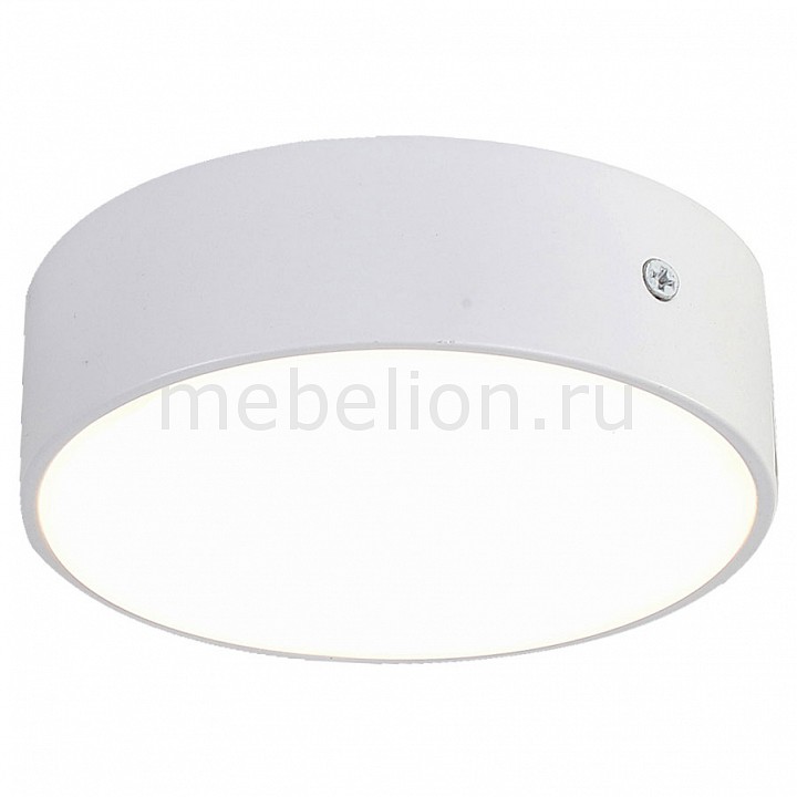 

Накладной светильник Flashled 2065-16C, Flashled 2065-16C