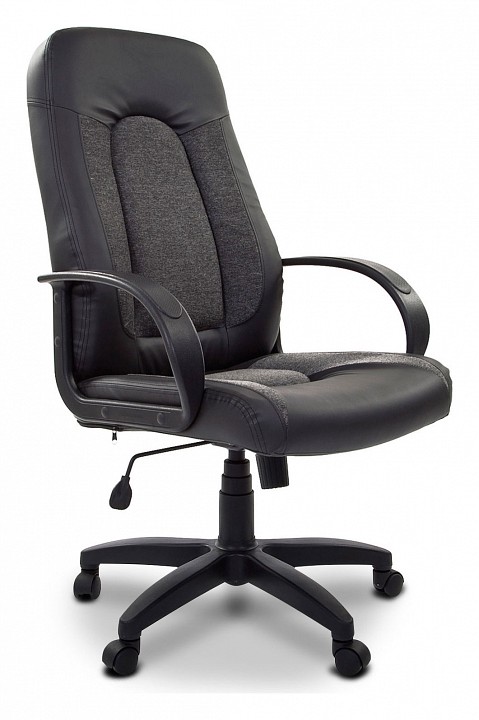 

Кресло компьютерное Chairman 429, Chairman 429