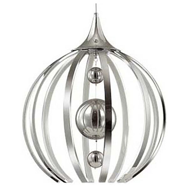 

Подвесной светильник Nicco 4033/40L, Nicco 4033/40L