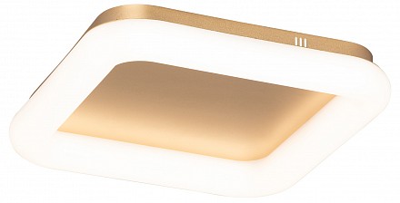 Накладной светильник V2541DT V2541DT-8/1PL