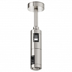 Основание на штанге Flarity TRA156C-D1-PT
