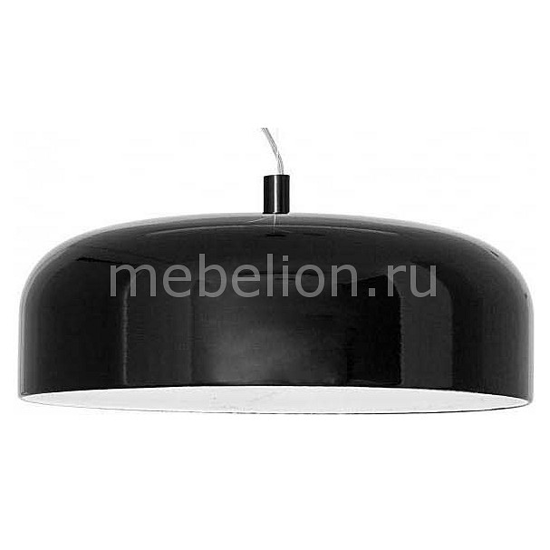 

Подвесной светильник Bowl Black 5077, Bowl Black 5077