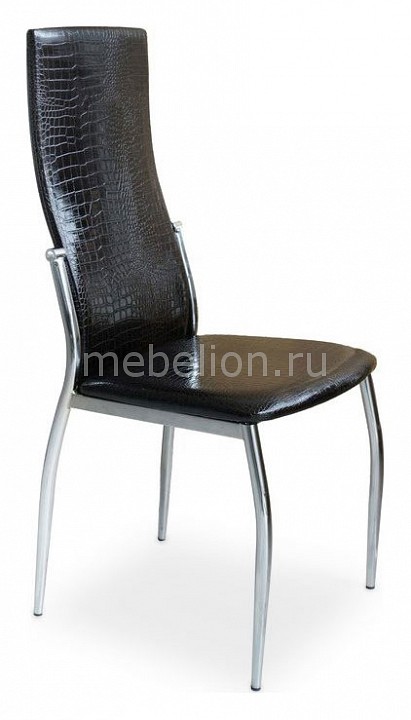 

Стул 2368 А3