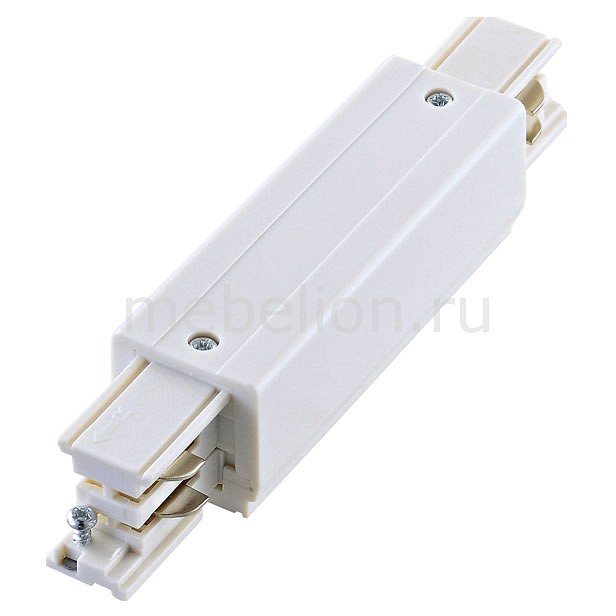 

Соединитель DL00021 DL000210C, DL00021 DL000210C, Белый