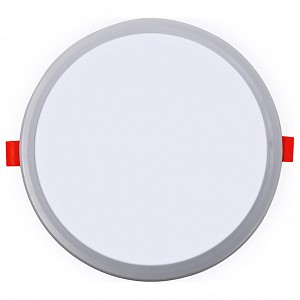 Светодиодный светильник  OGM (Китай)