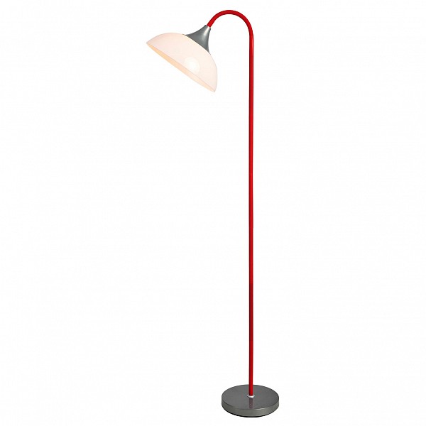 

Торшер Flagstaff GRLSP-0507, Flagstaff GRLSP-0507