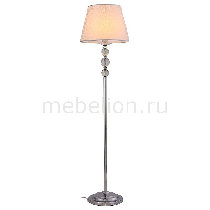 

Торшер Aumentato SL176.105.01, Aumentato SL176.105.01