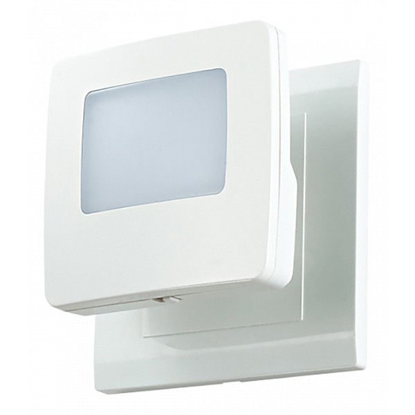 

Ночник Night Light 357328, Night Light 357328