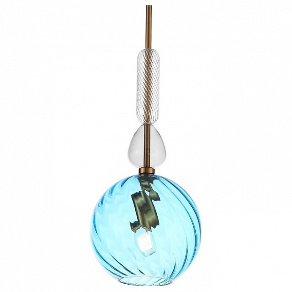 

Подвесной светильник Illuvio SL1147.803.01, Illuvio SL1147.803.01