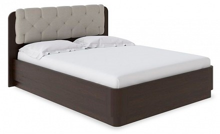 Кровать односпальная 3770570