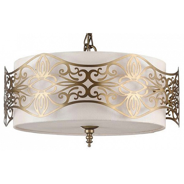 

Подвесной светильник Burgeon ARM959-PL-04-G, Burgeon ARM959-PL-04-G