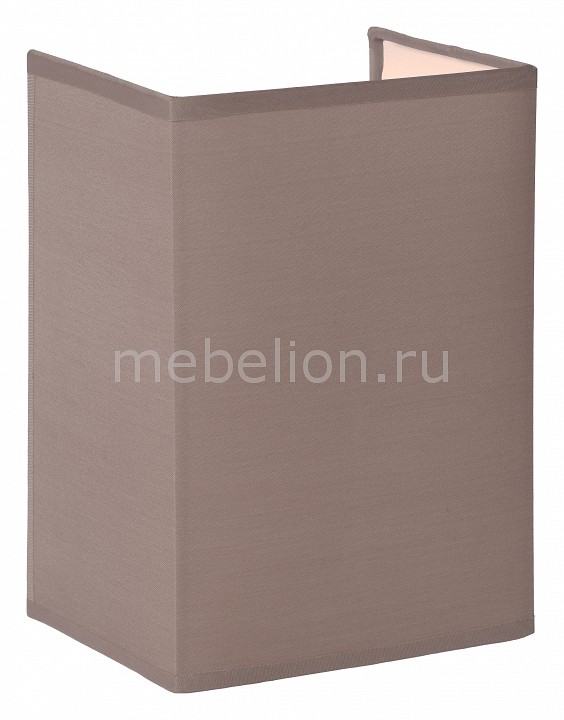 

Накладной светильник Coral 61254/14/41, Coral 61254/14/41