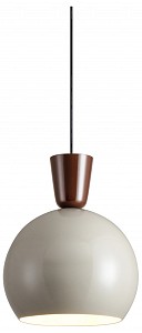 Светильник потолочный Freya Still (Германия)