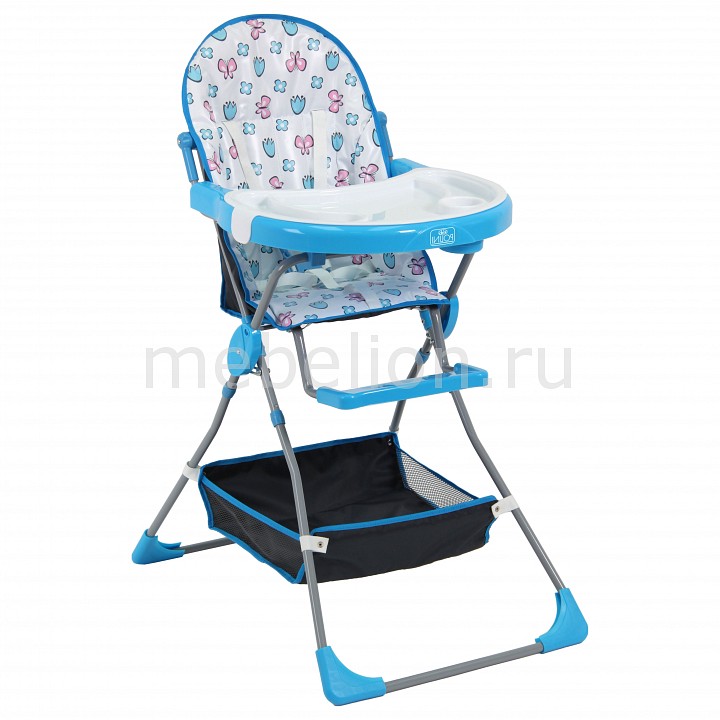 Стул для кормления Polini 252