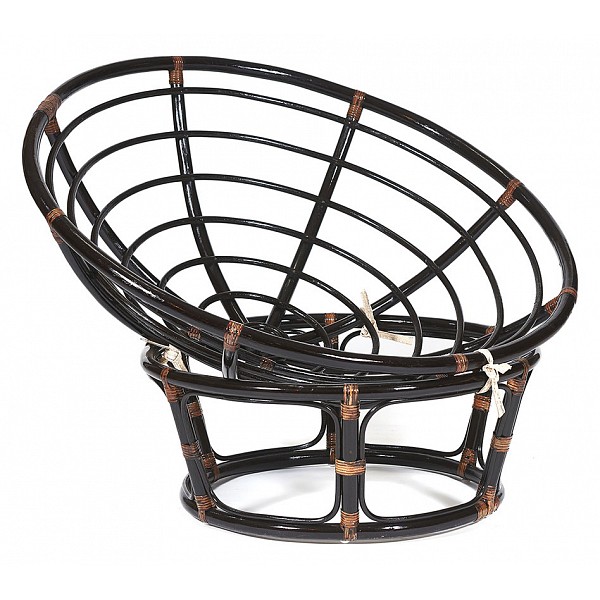 

Кресло Papasan 23/01 W, Papasan 23/01 W