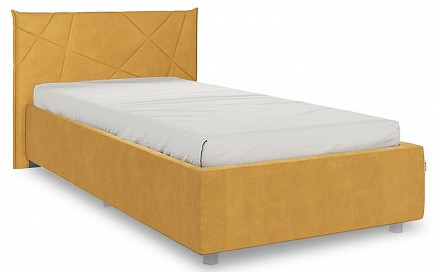 Кровать односпальная 3662562