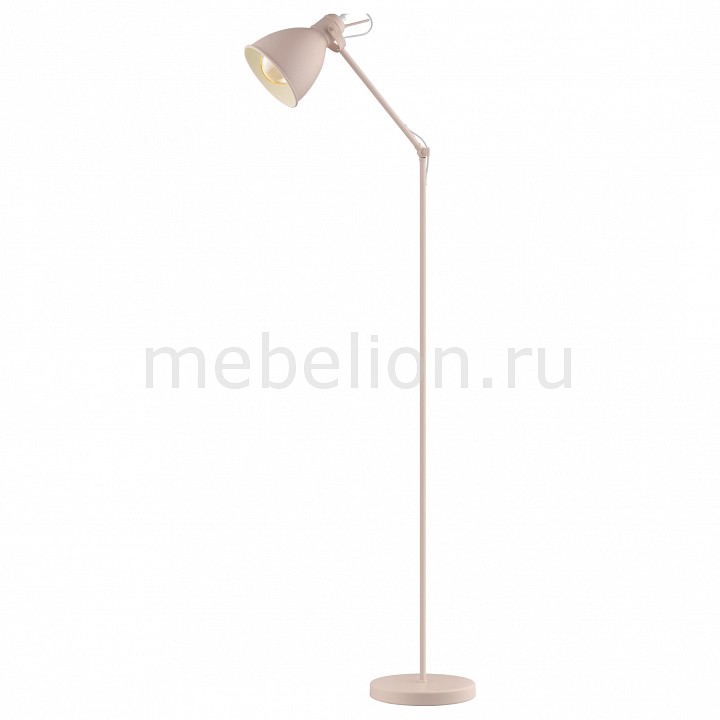 

Торшер Priddy-P 49087, Priddy-P 49087