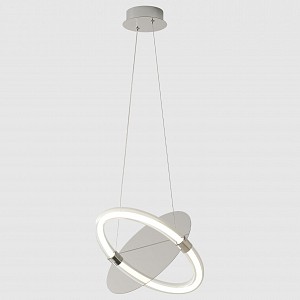 Светодиодный светильник NEBULA Crystal Lux (Испания)