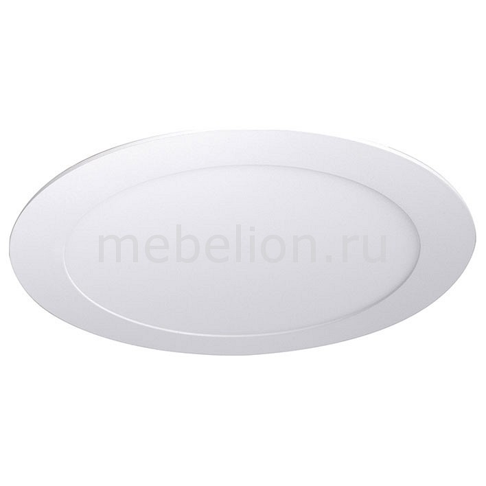 

Встраиваемый светильник DL18453 DL18453/9W White R Dim, DL18453 DL18453/9W White R Dim