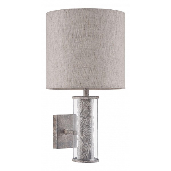 

Бра Maryland ARM526WL-01GR, Maryland ARM526WL-01GR