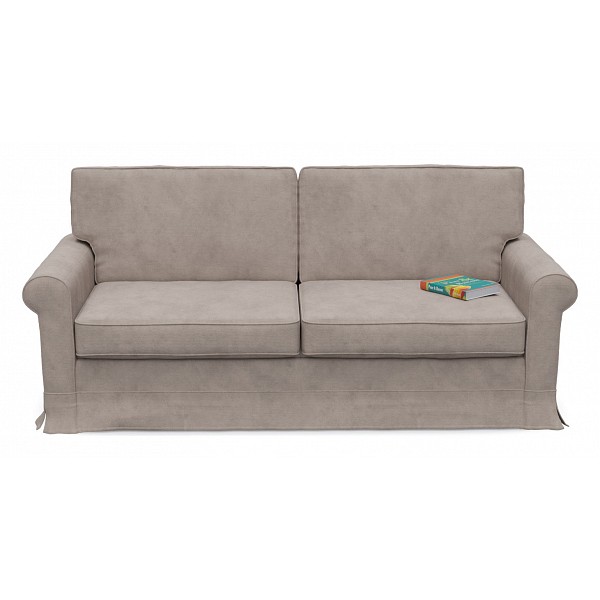 

Диван-кровать Classic, Classic