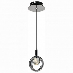 Светодиодный светильник F2524 Alfa-Light (Италия)