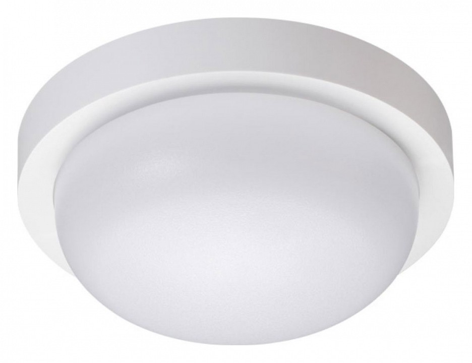 

Накладной светильник Opal 358014, Opal 358014