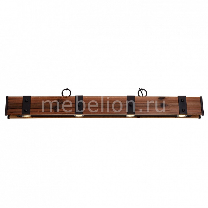 

Подвесной светильник Trave SLD980.703.04, Trave SLD980.703.04