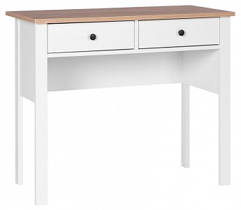 Стол туалетный Сага