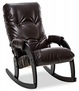 Кресло-качалка 3841530