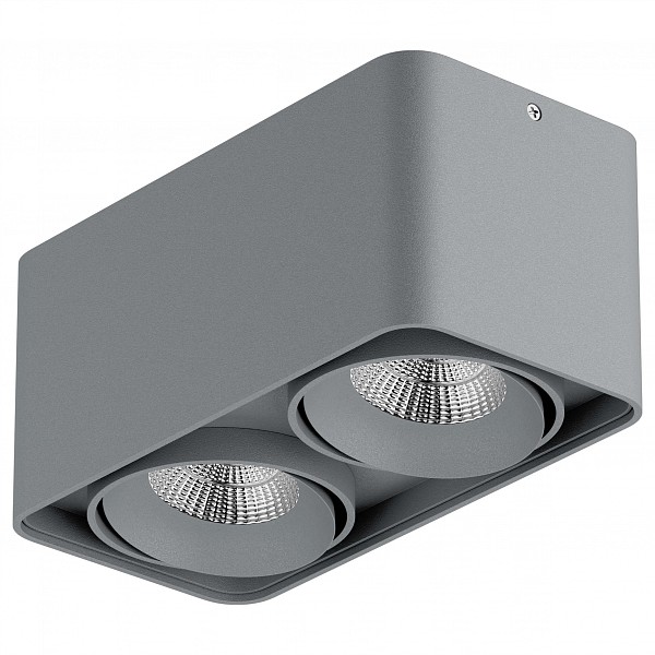 

Накладной светильник Monocco 052329-IP65, Monocco 052329-IP65