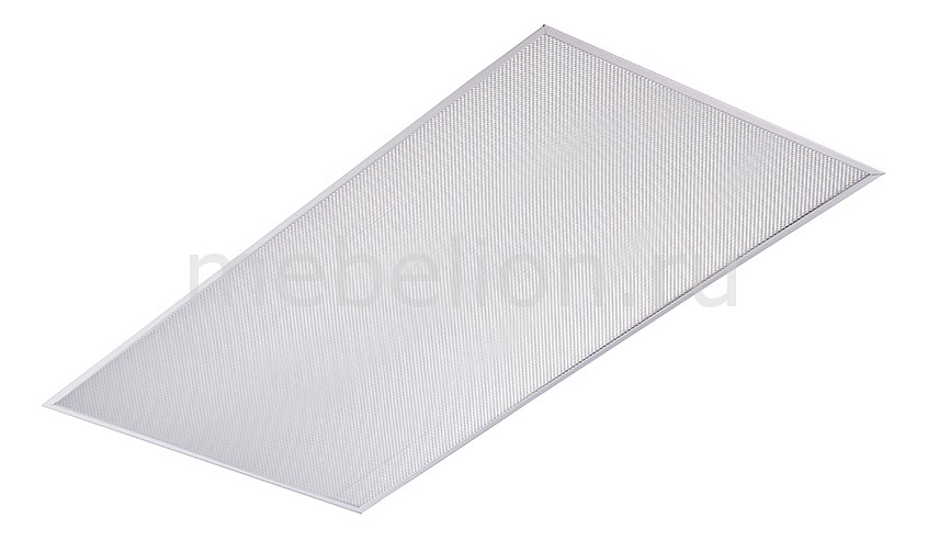 

Светильник для потолка Армстронг TLC08 CL EM 80574