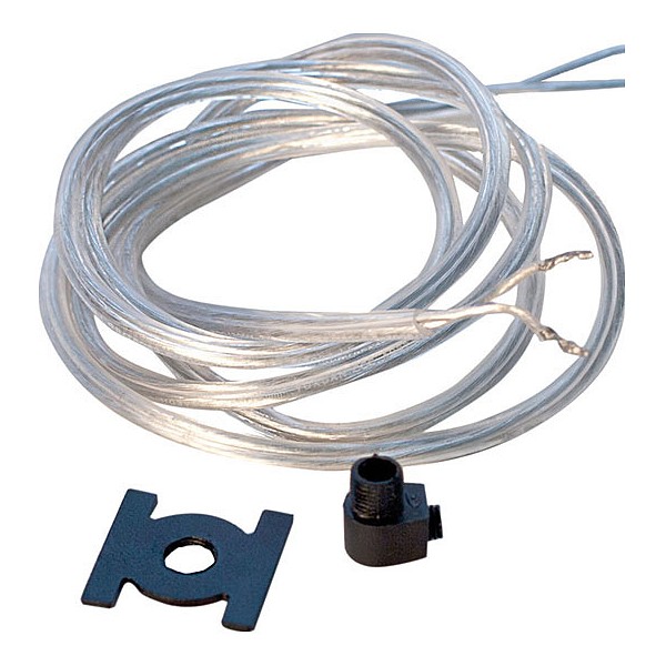 

Сетевой провод DLM Wire DLM/X, DLM Wire DLM/X, Неокрашенный