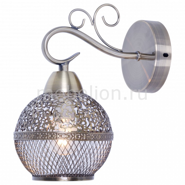 

Бра Lynette TL1156-1W, Lynette TL1156-1W