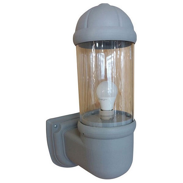 

Светильник на штанге Sauro D15.505.000.LXC1L, Sauro D15.505.000.LXC1L