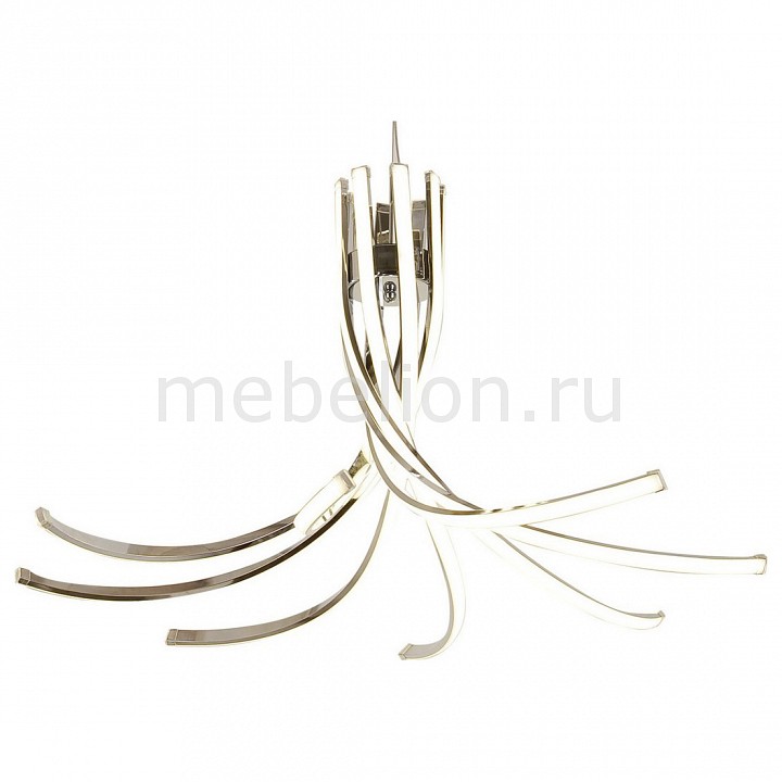 

Подвесной светильник Uscio OML-02103-120, Uscio OML-02103-120