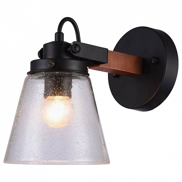 

Бра Borgo OML-51001-01, Borgo OML-51001-01
