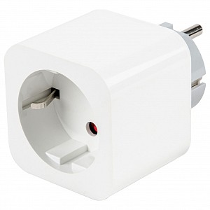 Розетка умная USH UL-00011387