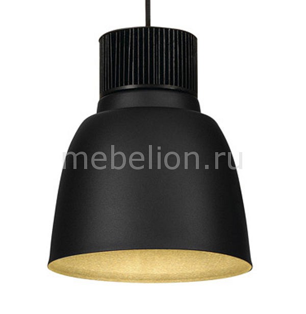 

Подвесной светильник Pentuli 165600, Pentuli 165600