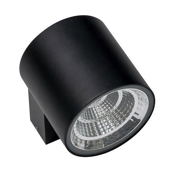 

Накладной светильник Paro LED 360672, Paro LED 360672