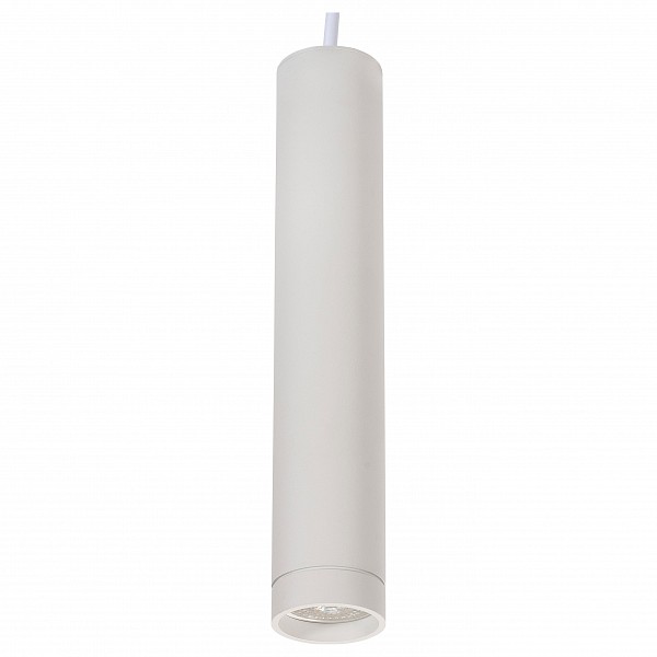 

Подвесной светильник DK620 DK6210-WH, DK620 DK6210-WH